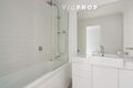 Property photo of 21 Ulmara Parkway Maidstone VIC 3012