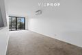 Property photo of 21 Ulmara Parkway Maidstone VIC 3012