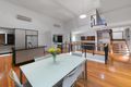 Property photo of 23 Heritage Close Yeronga QLD 4104