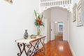 Property photo of 15 Carlyle Street Moonee Ponds VIC 3039