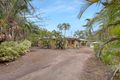 Property photo of 42 Pleasant Drive Sharon QLD 4670