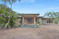 Property photo of 42 Pleasant Drive Sharon QLD 4670