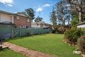 Property photo of 145 Derby Street Penrith NSW 2750