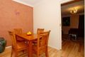 Property photo of 2/614 Barkly Street West Footscray VIC 3012