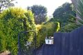 Property photo of 9 Alamein Street Morwell VIC 3840