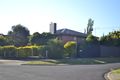 Property photo of 9 Alamein Street Morwell VIC 3840