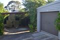 Property photo of 9 Alamein Street Morwell VIC 3840