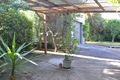 Property photo of 9 Alamein Street Morwell VIC 3840