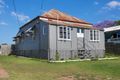 Property photo of 2 Spencer Street Redbank QLD 4301