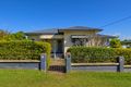 Property photo of 72 Myall Street Gympie QLD 4570