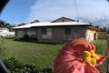 Property photo of 29 Coral Street Steiglitz QLD 4207