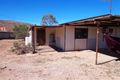 Property photo of LOT 2 Aylett Street Coober Pedy SA 5723