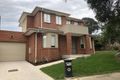 Property photo of 2/2A Campbell Street Glen Waverley VIC 3150