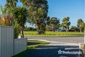 Property photo of 20A Linthorne Way Balga WA 6061