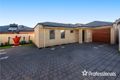 Property photo of 20A Linthorne Way Balga WA 6061