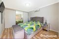 Property photo of 20A Linthorne Way Balga WA 6061