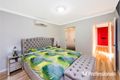 Property photo of 20A Linthorne Way Balga WA 6061