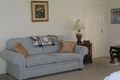 Property photo of 2 Valley Court Newborough VIC 3825