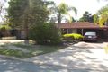 Property photo of 22 Redoubt Road Willetton WA 6155