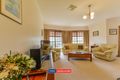 Property photo of 546 Back Kootingal Road Nemingha NSW 2340