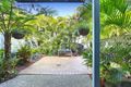 Property photo of 20/18 Maroochy Waters Drive Maroochydore QLD 4558