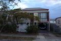 Property photo of 255 Cornwall Street Greenslopes QLD 4120