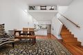 Property photo of 508 Station Street Carlton North VIC 3054
