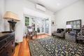 Property photo of 508 Station Street Carlton North VIC 3054