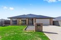 Property photo of 6 Leonard Rise Goulburn NSW 2580