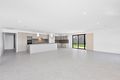 Property photo of 6 Leonard Rise Goulburn NSW 2580