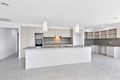 Property photo of 6 Leonard Rise Goulburn NSW 2580