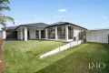 Property photo of 29 Senna Street Ormeau QLD 4208