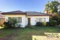 Property photo of 15 Closter Avenue Nunawading VIC 3131