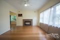 Property photo of 15 Closter Avenue Nunawading VIC 3131