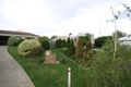 Property photo of 10 Whitten Court Highton VIC 3216