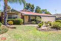 Property photo of 10 Sulphur Cove Stratton WA 6056