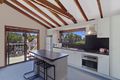 Property photo of 2/17-17A Terrace Avenue Sylvania NSW 2224