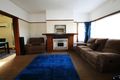 Property photo of 14 Martin Place Kings Meadows TAS 7249