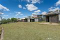 Property photo of 2 Spencer Street Redbank QLD 4301