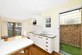 Property photo of 44 Junior Street Leichhardt NSW 2040