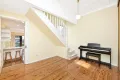 Property photo of 44 Junior Street Leichhardt NSW 2040