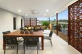 Property photo of LOT 679 Hibiscus Crescent Maudsland QLD 4210