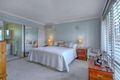 Property photo of 2 Hazel Crescent Thirroul NSW 2515