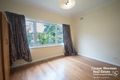 Property photo of 15 Closter Avenue Nunawading VIC 3131