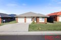 Property photo of 2 Reginald Drive Kootingal NSW 2352