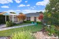Property photo of 4/1 Leena Place Wagga Wagga NSW 2650