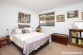 Property photo of 4/1 Leena Place Wagga Wagga NSW 2650