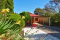 Property photo of 2/14 Mitchell Court Littlehampton SA 5250