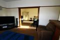 Property photo of 14 Martin Place Kings Meadows TAS 7249