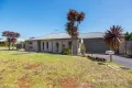 Property photo of 5 Emma Close Drouin VIC 3818